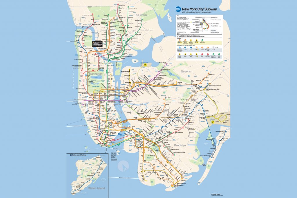 58aa18df-f7fc-4a7b-8fec-d38b68c54ab3