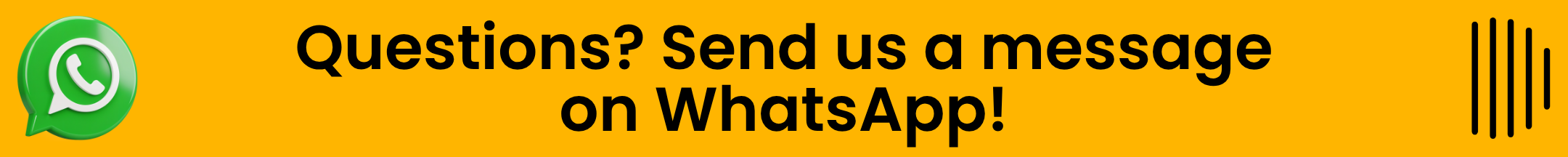 EN WA Banner.png